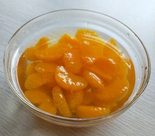 Самый лучший продавая очень вкусный высококачественный сладкий апельсин мандарина китайца законсервированного плода свежих продуктов оптовой продажи изготовителя вкуса