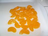 312мл кс 24 залуживало оранжевые этапы, который слезли содержание твердых веществ апельсинов мандарина 175г