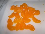 312мл кс 24 залуживало оранжевые этапы, который слезли содержание твердых веществ апельсинов мандарина 175г