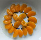 Самый лучший продавая очень вкусный законсервированный апельсин мандарина в сиропе с высококачественными сладкими свежими продуктами оптовой продажи изготовителя вкуса