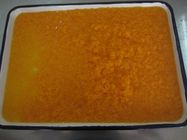 6% Brix 18kg законсервировало апельсин мандарина в сиропе