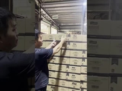 Срок годности 24 месяца Продукт с шампиньоном в консервах