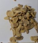 куски/части и стержни грибов агарикус биспорус 284г в консервных банках