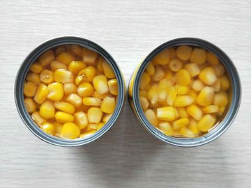 425г продают законсервированную сладкую мозоль оптом стерженя