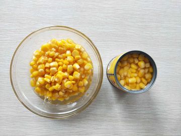 425г продают законсервированную сладкую мозоль оптом стерженя