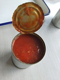 Корпус скумбрия рыба консервированная вкус в томатном соусе Чистое масло