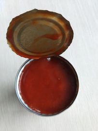 Законсервированная Тихая океан скумбрия в томатном соусе