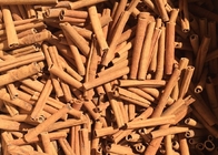 Травы и специи кассии сигареты желтого Брауна 8cm 10cm 12cm