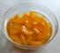 Самый лучший продавая очень вкусный высококачественный сладкий апельсин мандарина китайца законсервированного плода свежих продуктов оптовой продажи изготовителя вкуса
