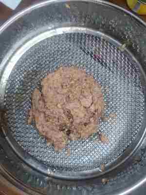 Стейки тунца в оливковом масле. Вкусно и полезно. Упаковано в банку, не содержащую BPA