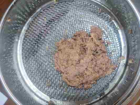 Условия хранения в окружающей среде Запчасти из тунца с длительным сроком годности