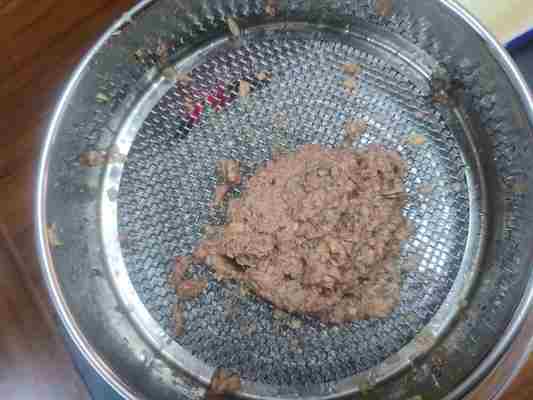 Удобные консервированные кусочки тунца в банке без BPA 140 г. Избегать попадания прямых солнечных лучей. Условия хранения.