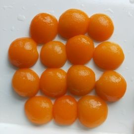 Сохраненный абрикос уменьшает вдвое 0mg сало итога протеина 0g холестерола 1g